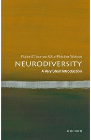 Neurodiversity: A Very Short Introduction