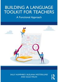 Building a Language Toolkit for Teachers: A Functional Approach