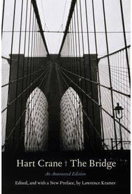 Bridge: An Annotated Edition