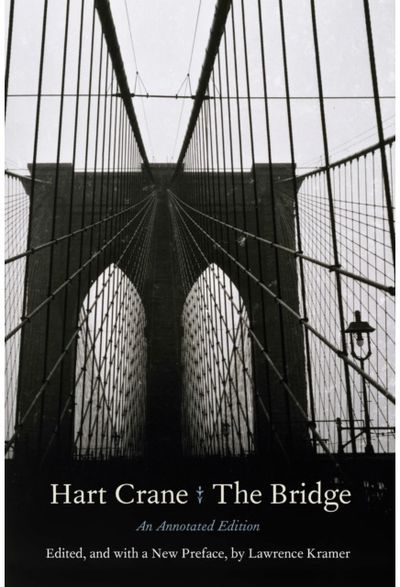 Bridge: An Annotated Edition