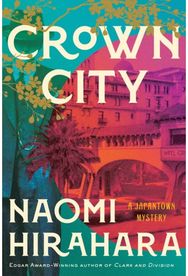 Crown City