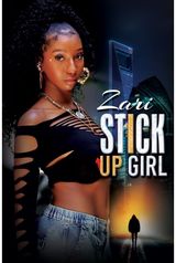 Stick-Up Girl