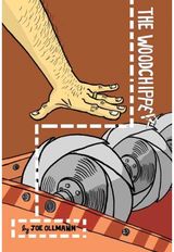 Woodchipper