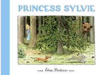 Princess Sylvie
