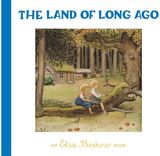 Land of Long Ago