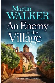 Enemy in the Village