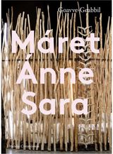 Maret Anne Sara: Goavve-Geabbil