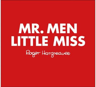 Little Miss Marple: Bump in the Library