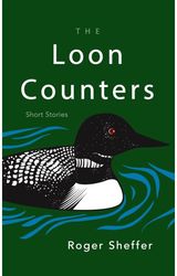 Loon Counters: Short Stories
