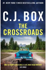 Crossroads