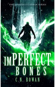 imPerfect Bones