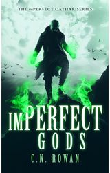 imPerfect Gods