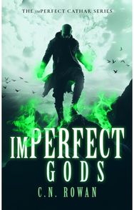imPerfect Gods