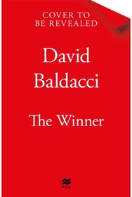 Winner