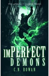 imPerfect Demons