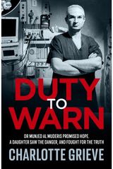 Duty to Warn