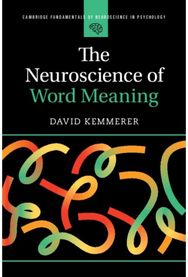 Neuroscience of Word Meaning