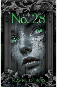 No. 28