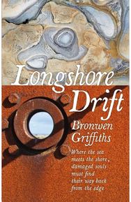 Longshore Drift