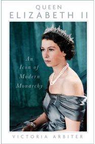 Queen Elizabeth II: An Icon of Modern Monarchy