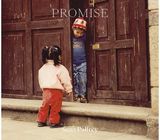 Sean Palfrey: Promise