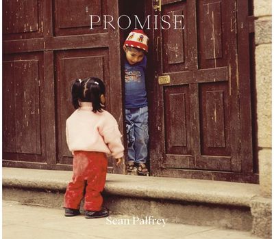 Sean Palfrey: Promise