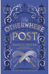 Otherwhere Post