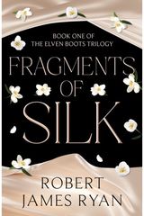 Fragments of Silk