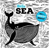 Hello Sea