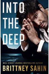 Into the Deep