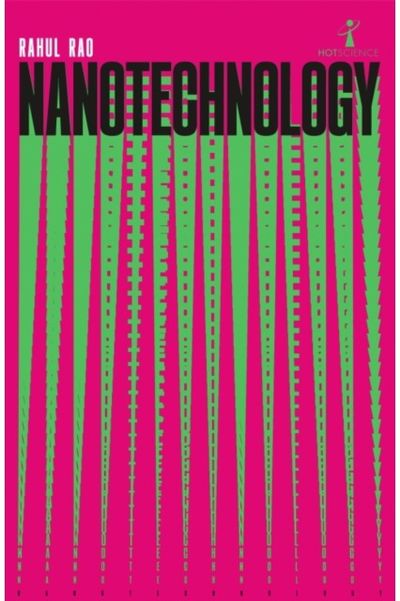 Nanotechnology