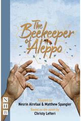 Beekeeper of Aleppo
