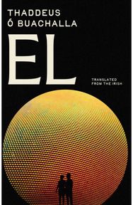EL: Translated from the Irish