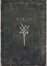 LOGOS: The World of Final Fantasy XVI