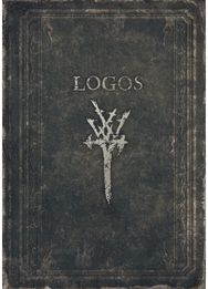 LOGOS: The World of Final Fantasy XVI