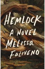 Hemlock: A Novel