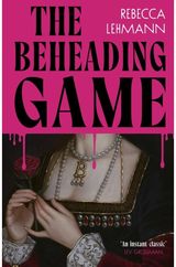 Beheading Game