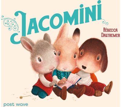 Jacomini