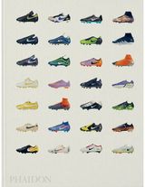 Nike Football Boots