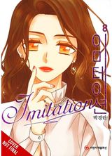 Imitation, Vol. 8
