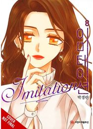 Imitation, Vol. 8