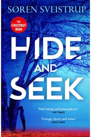 Hide And Seek