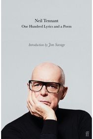 One Hundred Lyrics and a Poem