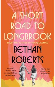 Short Road to Longbrook