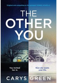 Other You
