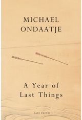 Year of Last Things