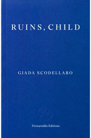Ruins, Child