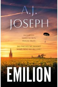 Emilion