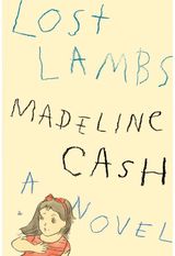Lost Lambs: A Novel