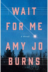 Wait for Me: A Novel